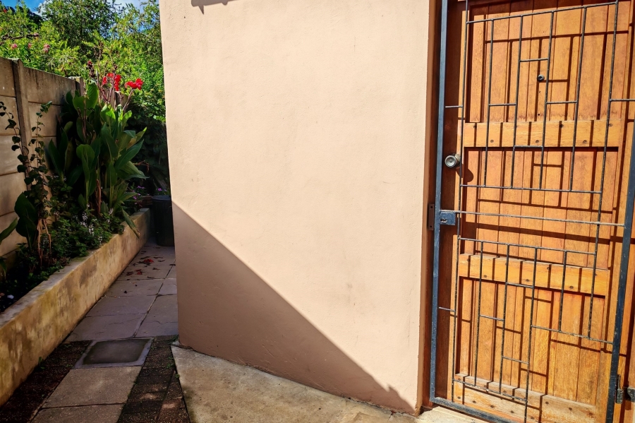 3 Bedroom Property for Sale in Old Place Western Cape